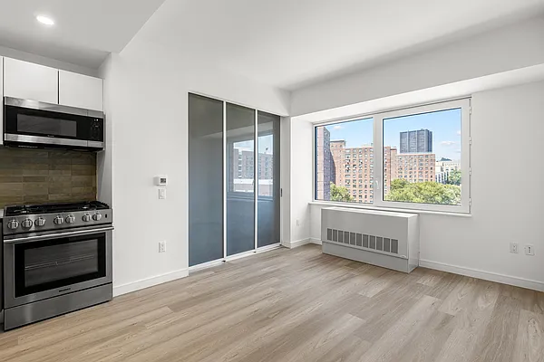 Rented by Atlantic Development Group LLC | media 1