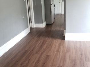 734 W 48th St #1, Chicago, IL 60609