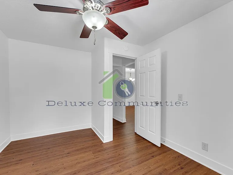 7019 Alden Nash Ave SE #3 — Photo 31