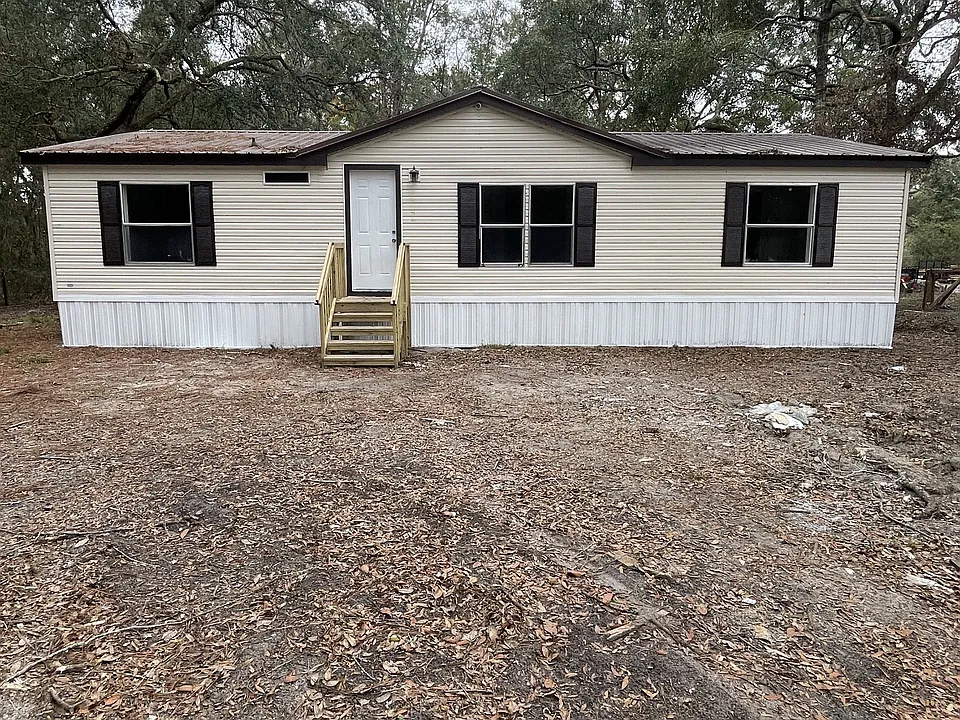 15156 NW 76th Ter