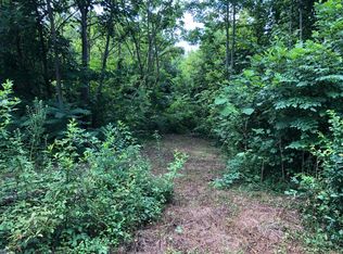 Pleasant View Loop, Clinton, TN 37716