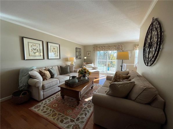 (undisclosed Address)