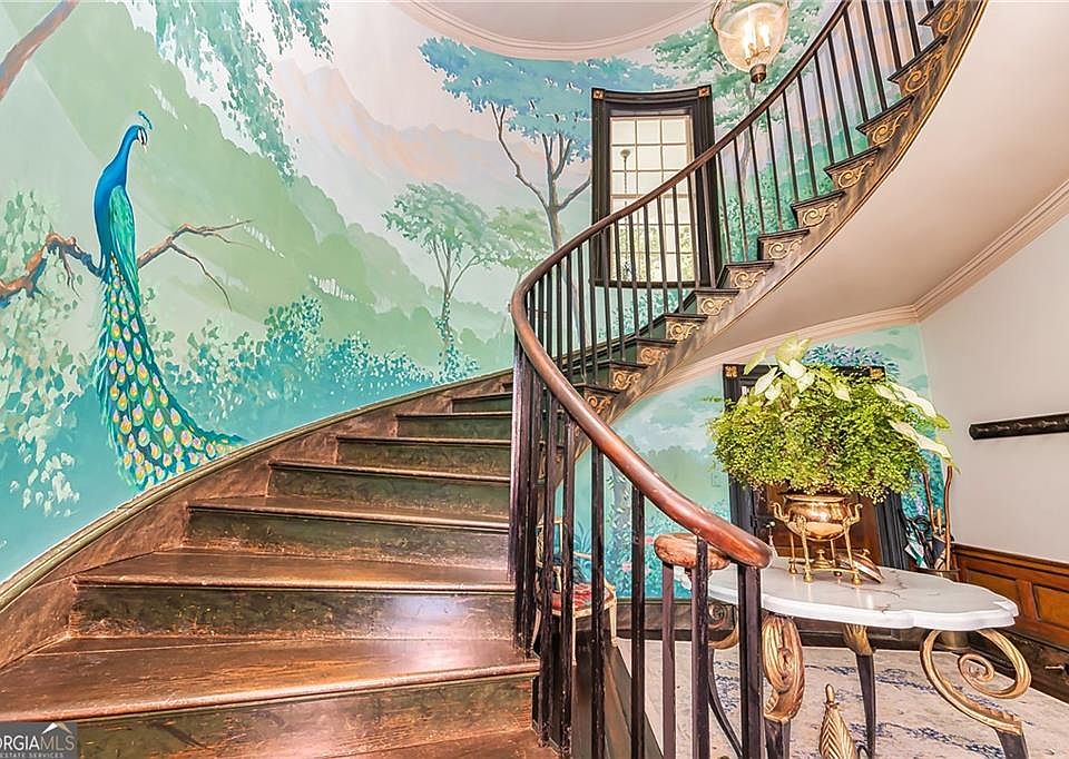 13th image of this home