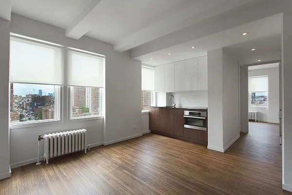 Sold by Owner | media 10