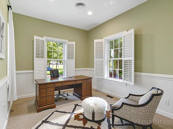 5th image of 1086 Roberts Chapel Rd