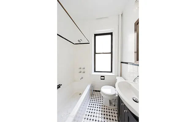Rented by Douglas Elliman | media 39