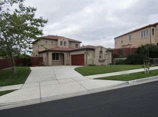 763 Voyager Rd, Lompoc, CA 93436