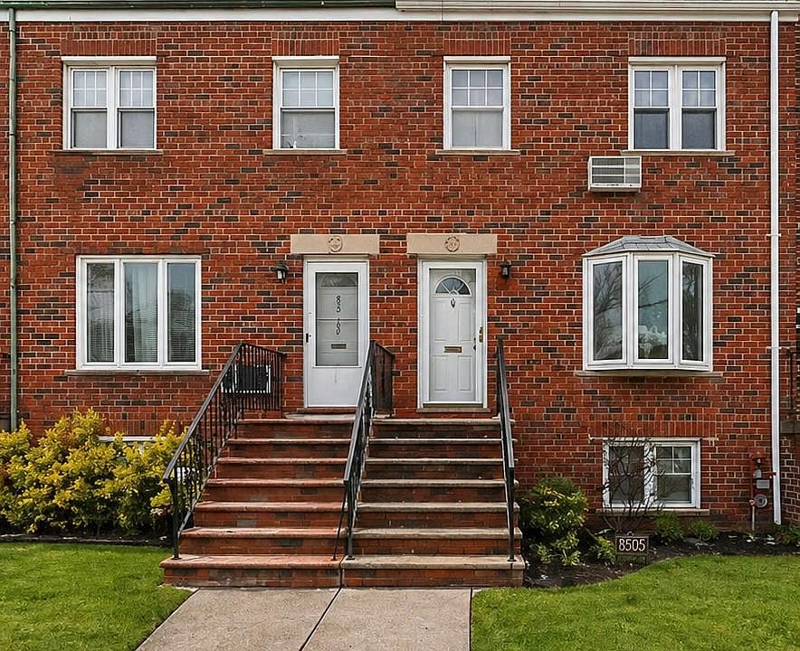 1st image of 85-05 67th Ave