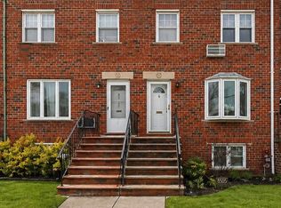 85-05 67th Ave, Rego Park, NY 11374