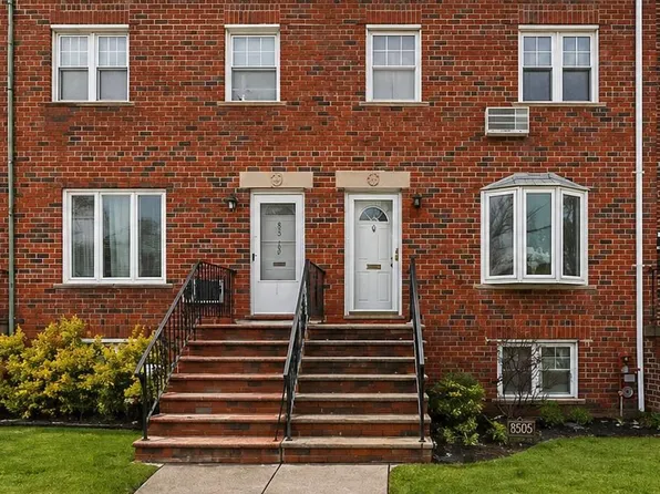 85-05 67th Avenue, Rego Park, NY 11374