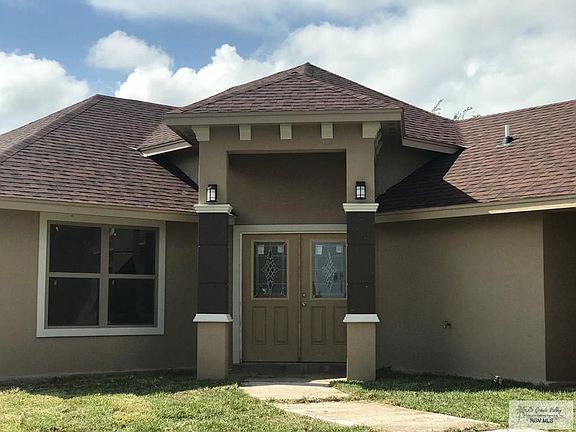 2nd image of 3887 Remata Dr