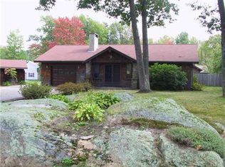2 Wood Dr, Biddeford, ME 04005