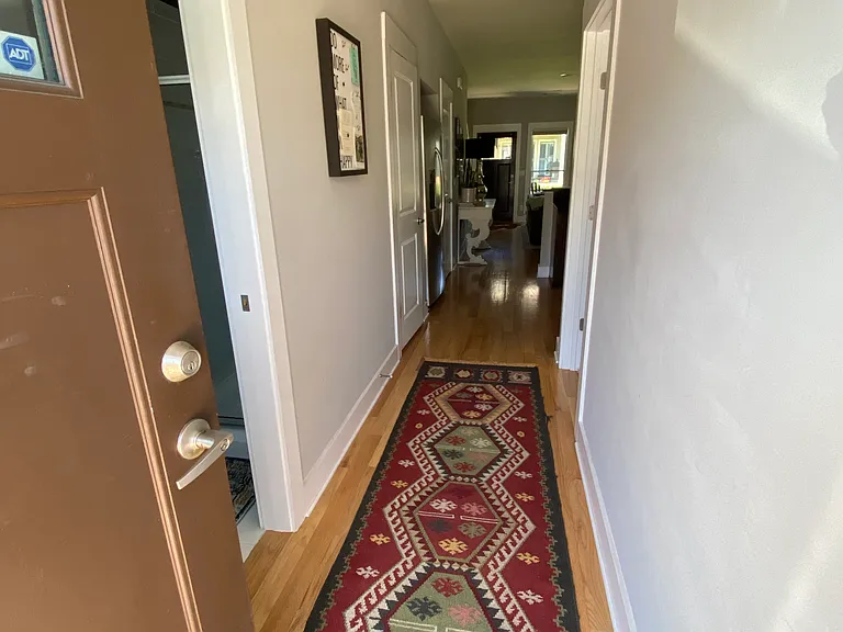 132 Gale Park Ln — Photo 18
