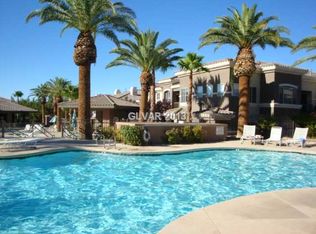 9050 W Warm Springs Rd UNIT 1158, Las Vegas, NV 89148