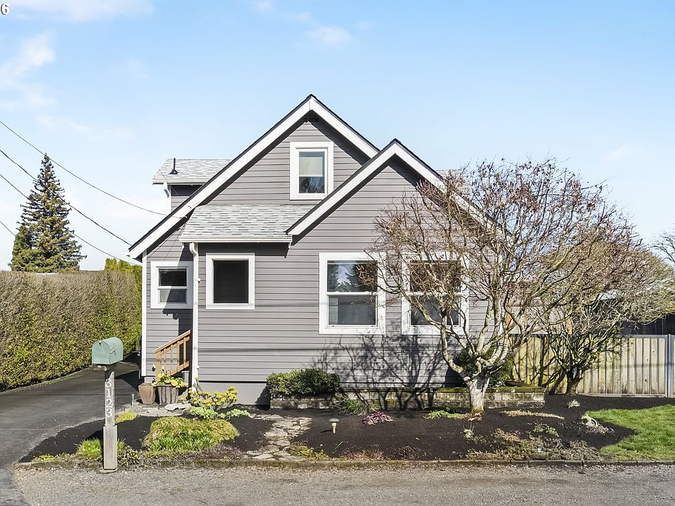 1st image of 3123 SE Olsen St