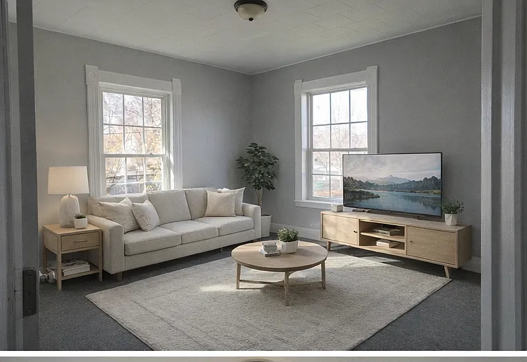 6 bed, 2044 sqft, $2,600 — Photo 2