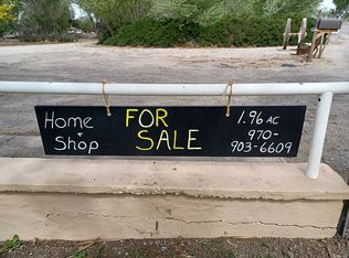 90 Road 3004, Aztec, NM 87410