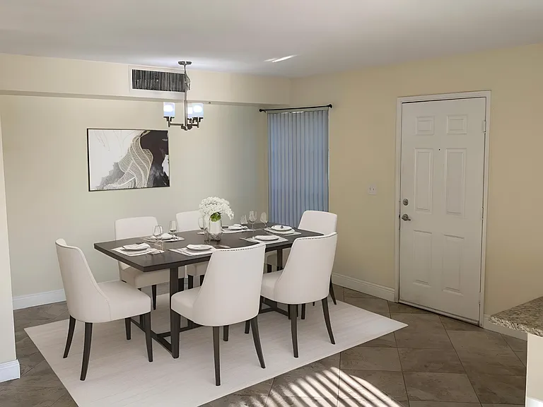 117 Yacht Club Way #111 — Photo 4