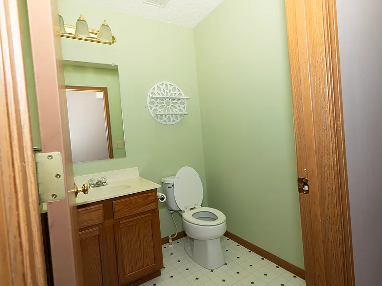7872 Waggoner Run Dr — Photo 16