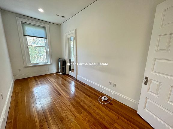 3rd image of (Undisclosed Address)