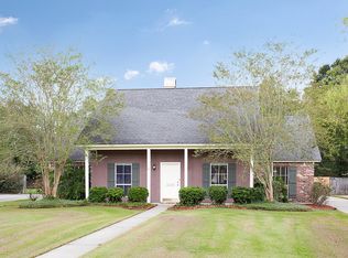 5130 Landing Ct, Baton Rouge, LA 70820