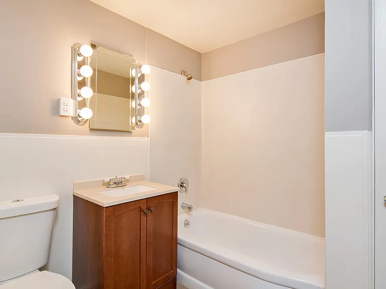 Villa Marina Apartments — Photo 5