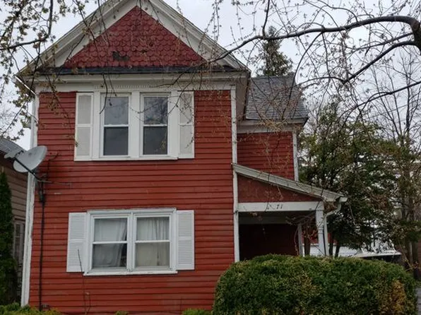 71 Lake St, Hamburg, NY 14075