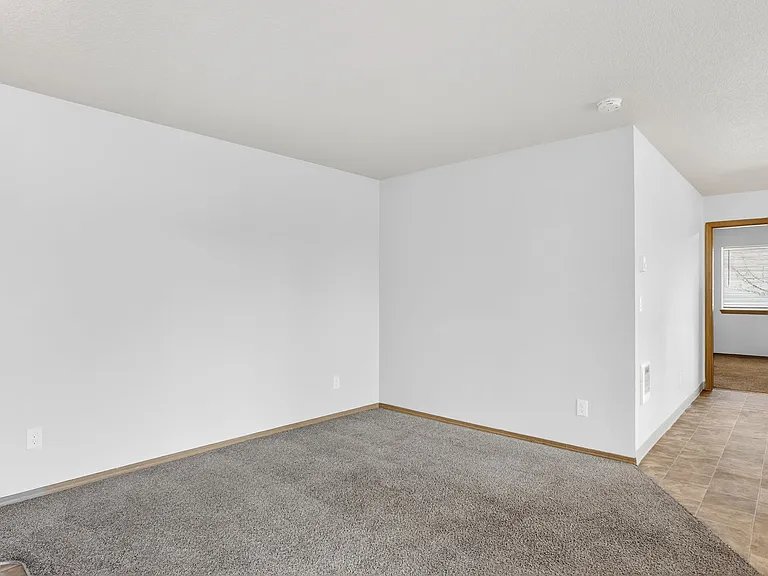 13024 SE Tessa St #7 — Photo 7