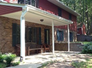 1249 Marriottsville Rd, Marriottsville, MD 21104