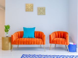 6466 NW 20th St #ID1258743P, Pompano Beach, FL 33063