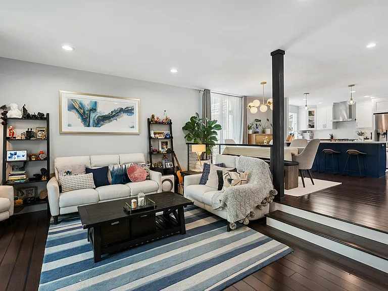 2115 Farrell Ave #C — Photo 13