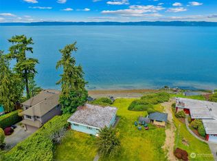 3030 SW 300th Pl, Federal Way, WA 98023