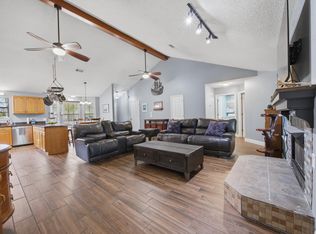 3494 Us Highway 90, Crestview, FL 32539