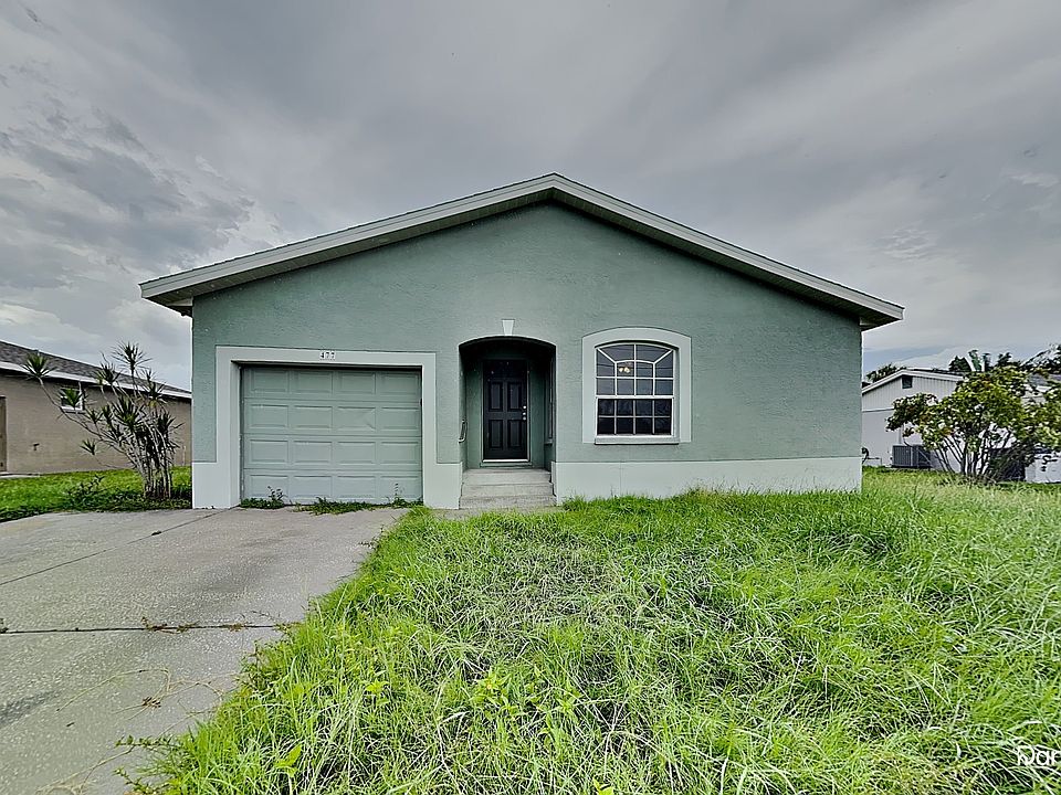 1st image of 477 Florida Cir N