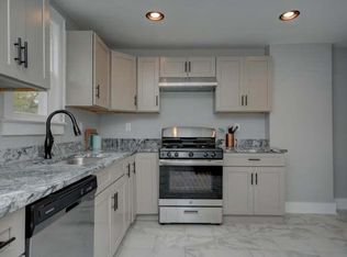 1027 Miller Ave, Columbus, OH 43206