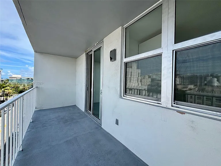 2829 Indian Creek Dr #604 — Photo 25