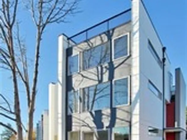 5207 S Willow St, Seattle, WA 98118