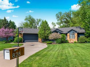828 Tamarack Way, Verona, WI