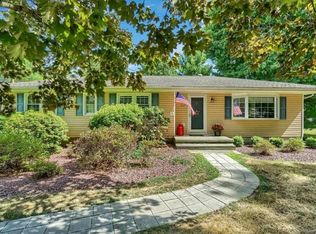 215 Bailey Rd, Montgomery, NY 12549