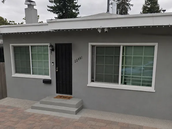 22441 Dole Way, Hayward, CA 94541