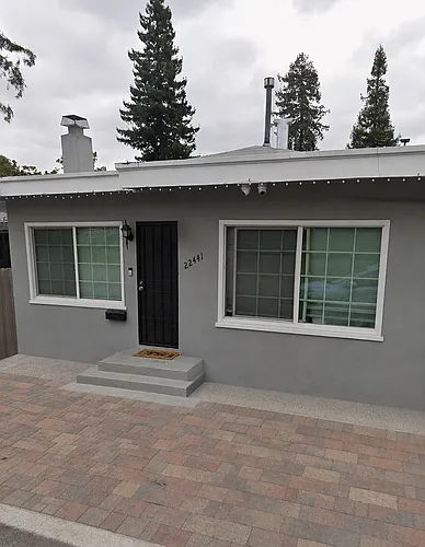 22441 Dole Way Photo 1 22441 Dole Way Photo 1