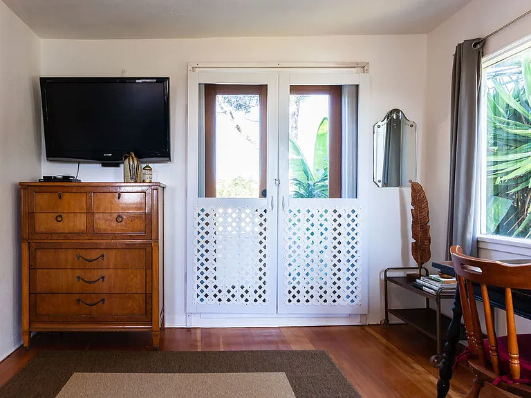 5296 Alta Vista St #B — Photo 21