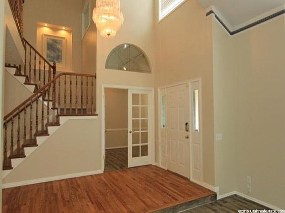 3rd image of 8355 S Austrian Way