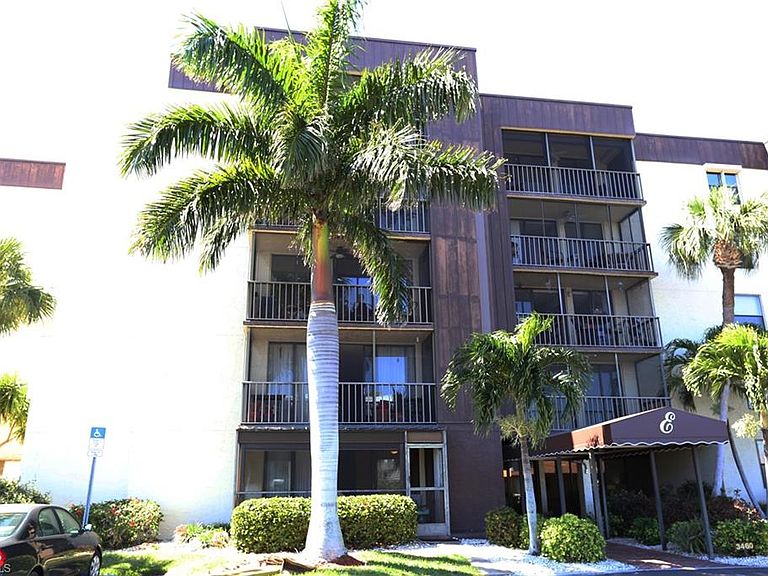 3460 N Key Dr North Fort Myers, FL, 33903 Apartments for Rent Zillow