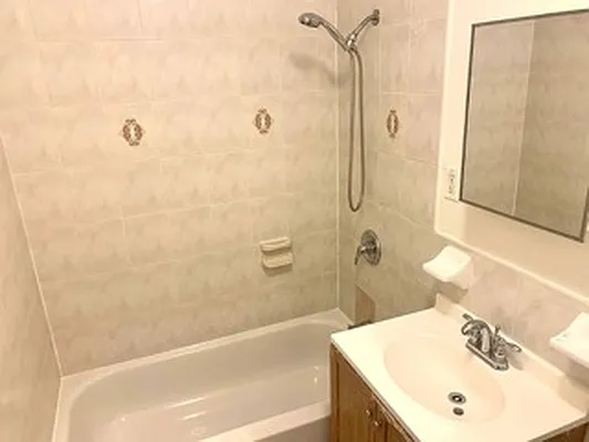 Rented by Brooklyn Group | media 14