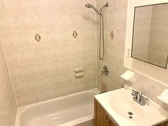 Rented by Brooklyn Group