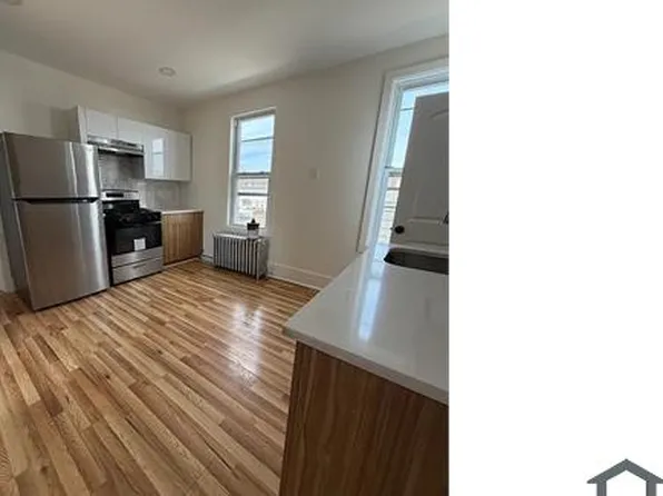 124 President St, Passaic, NJ