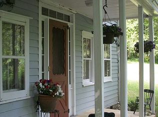 640 Gardnertown Rd, Newburgh, NY 12550