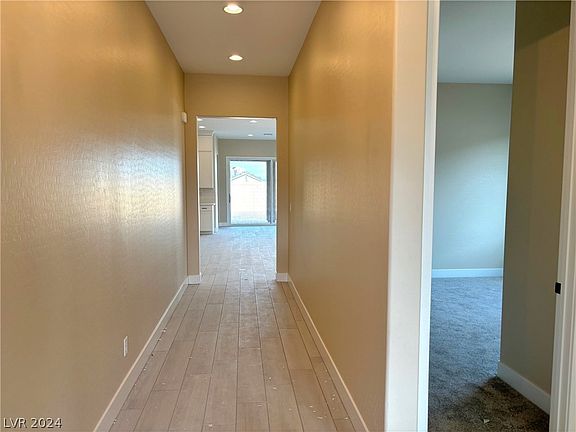 2nd image of 9158 Nicole Paige Ct