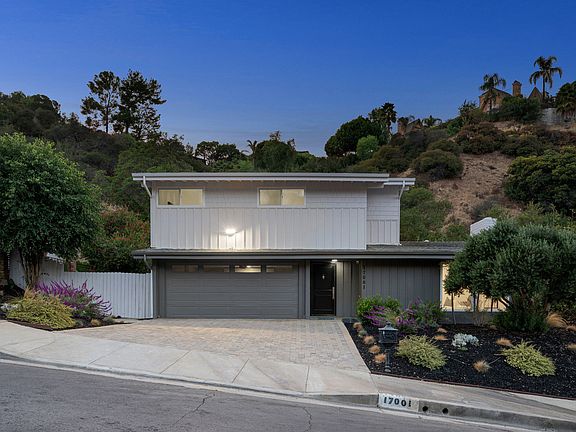 2nd image of 16999 Escalon Dr